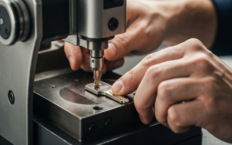 Professional service image 3