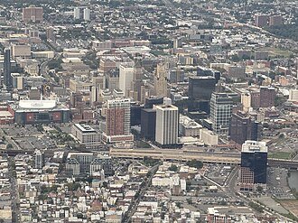 Newark, NJ - Newark, New Jersey - Wikipedia