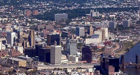 Newark, NJ - Newark, New Jersey - Simple English Wikipedia, the free encyclopedia