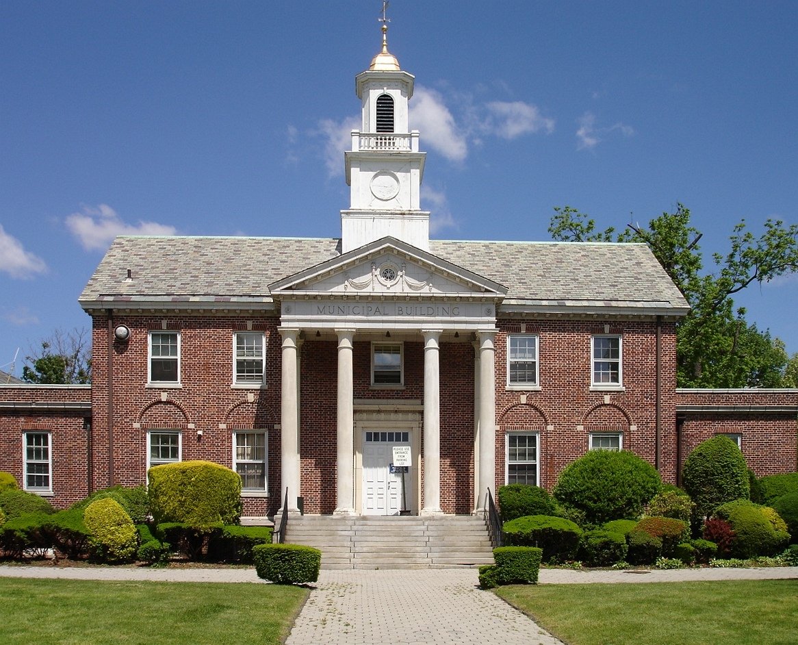 Teaneck, NJ - Category:Teaneck, New Jersey - Wikimedia Commons