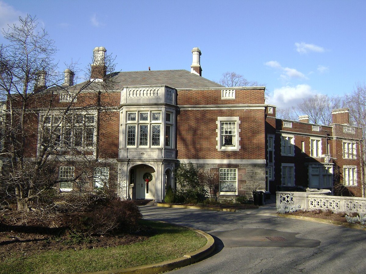 Wayne, NJ - Wayne, New Jersey - Wicipedia